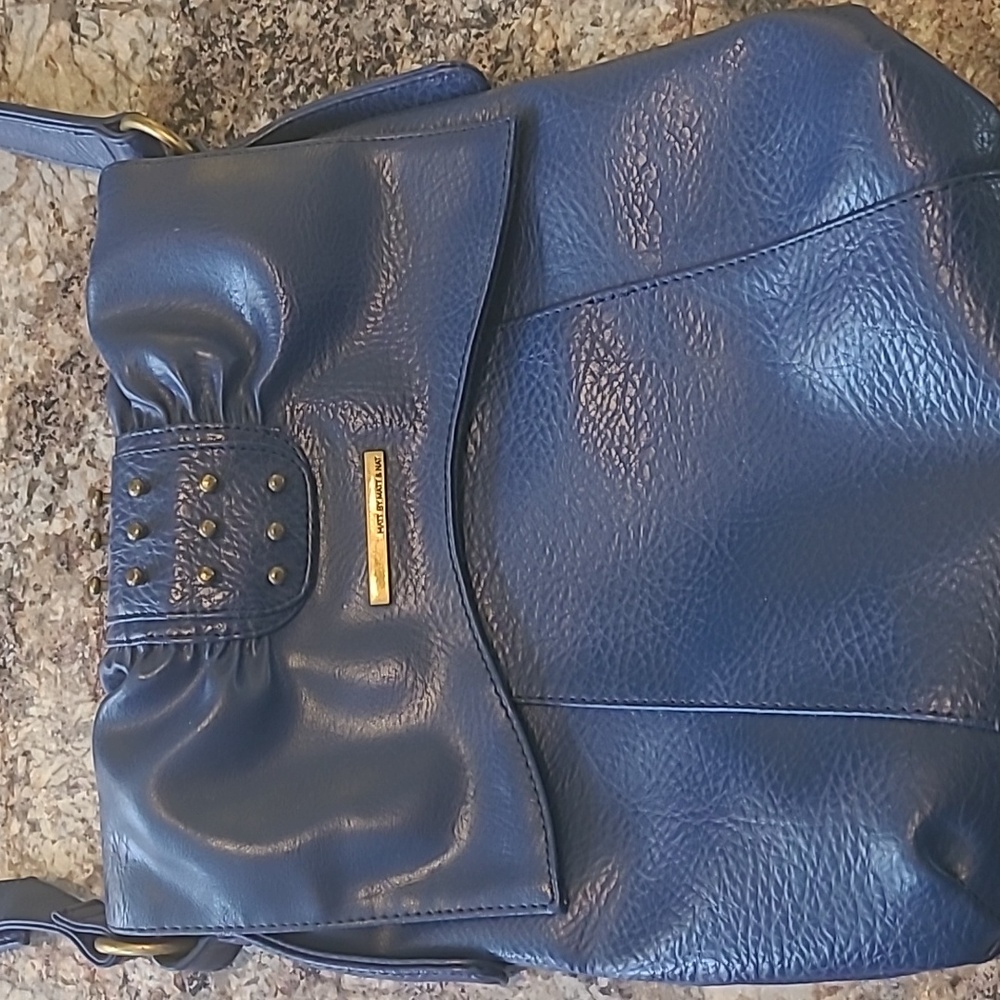 Matt by Matt & Nat  bag